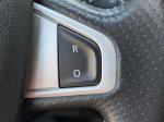 renault-megane-2012-diesel-1461cc