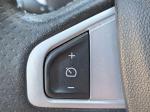 renault-megane-2012-diesel-1461cc
