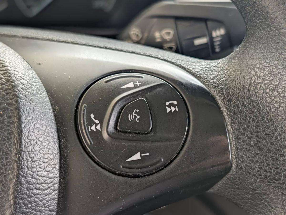 ford-transit-connect-2021-diesel-1499cc