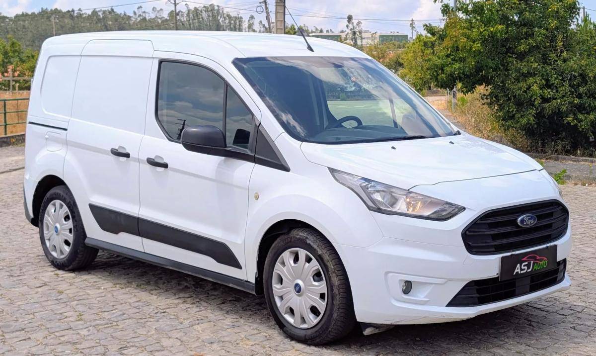 ford-transit-connect-2021-diesel-1499cc