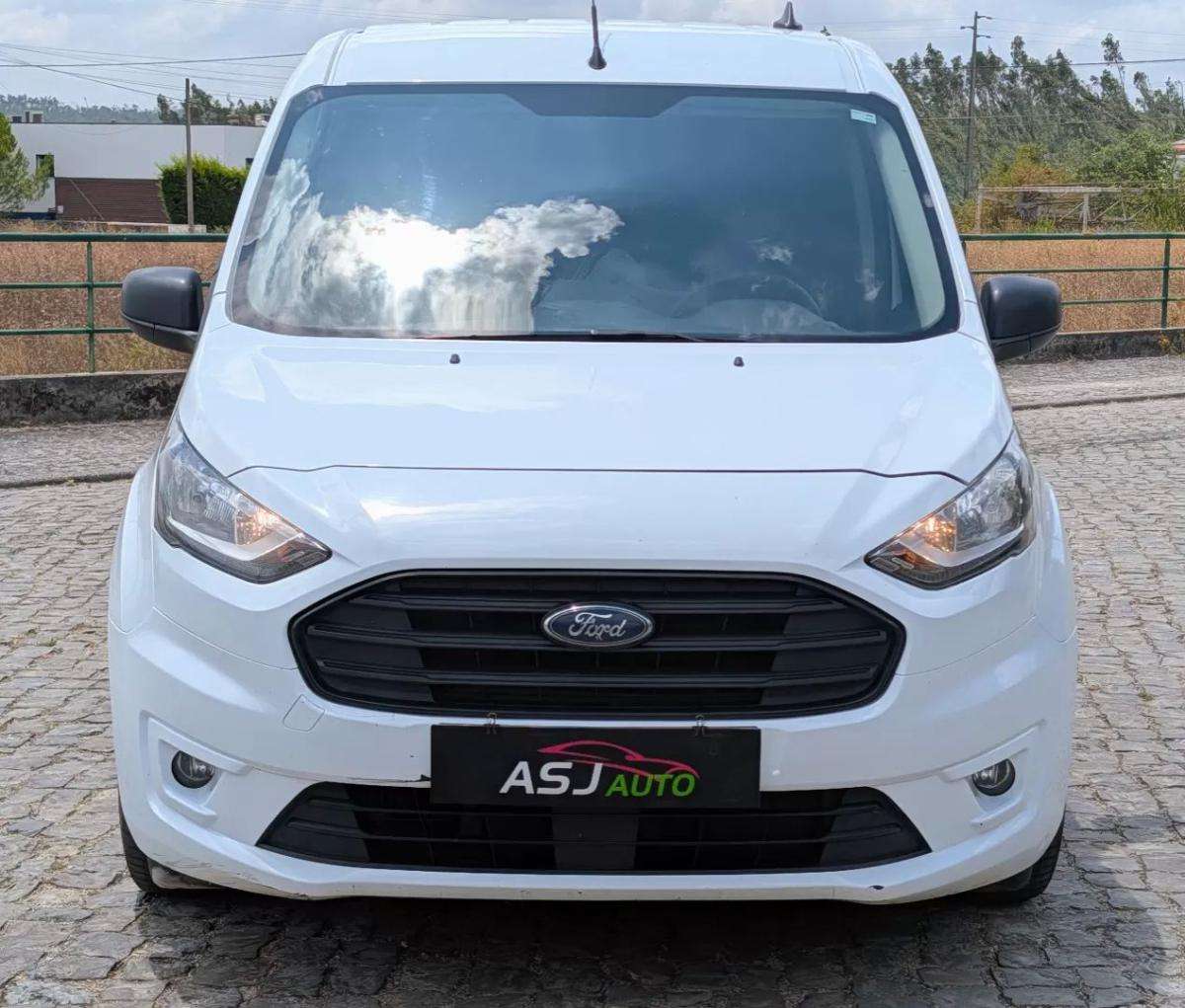 ford-transit-connect-2021-diesel-1499cc