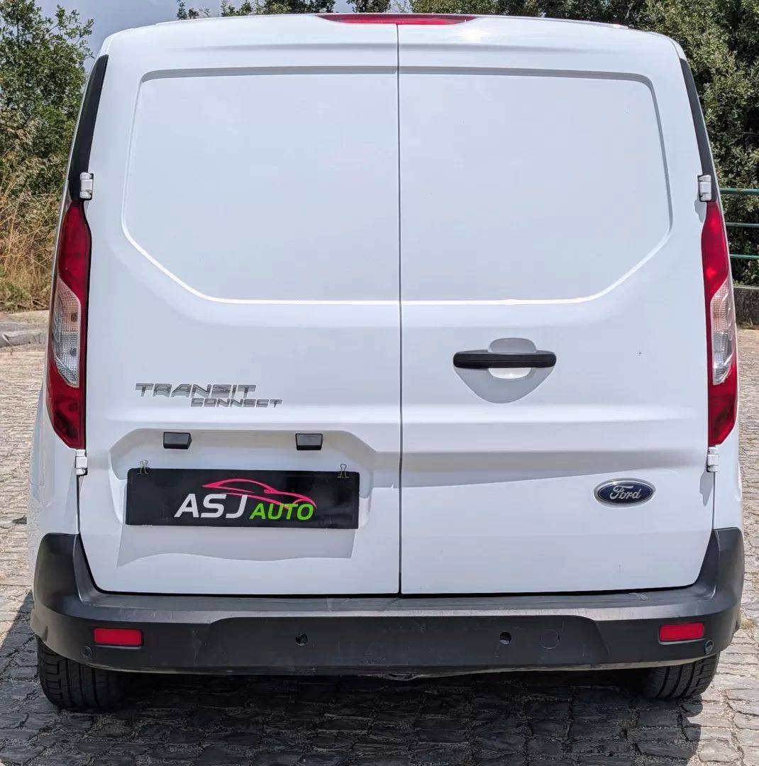 ford-transit-connect-2021-diesel-1499cc