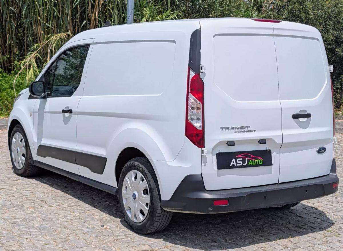 ford-transit-connect-2021-diesel-1499cc