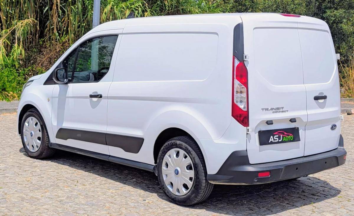 ford-transit-connect-2021-diesel-1499cc