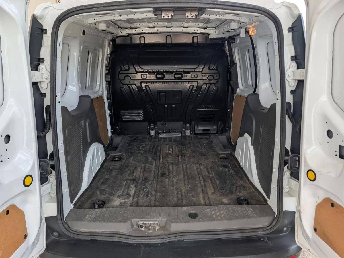ford-transit-connect-2021-diesel-1499cc