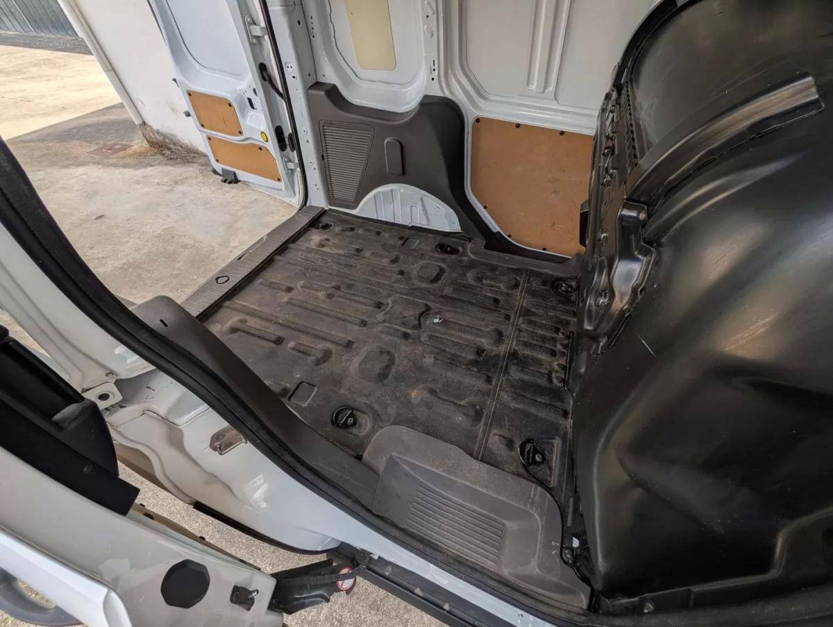ford-transit-connect-2021-diesel-1499cc