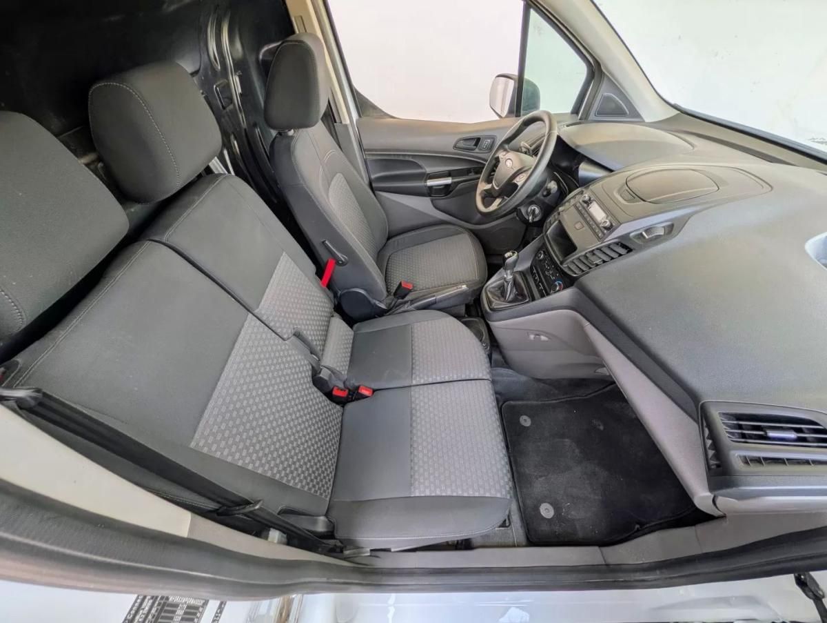 ford-transit-connect-2021-diesel-1499cc
