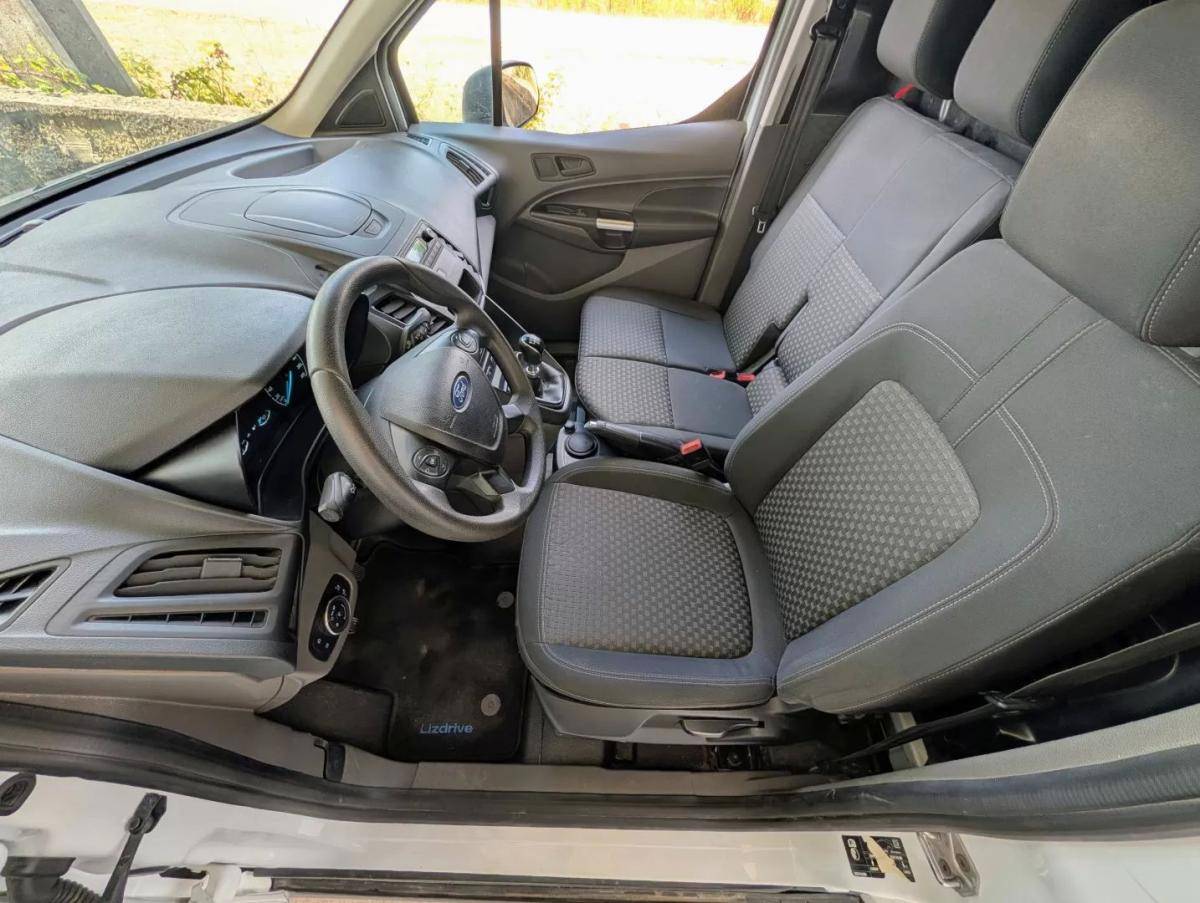 ford-transit-connect-2021-diesel-1499cc