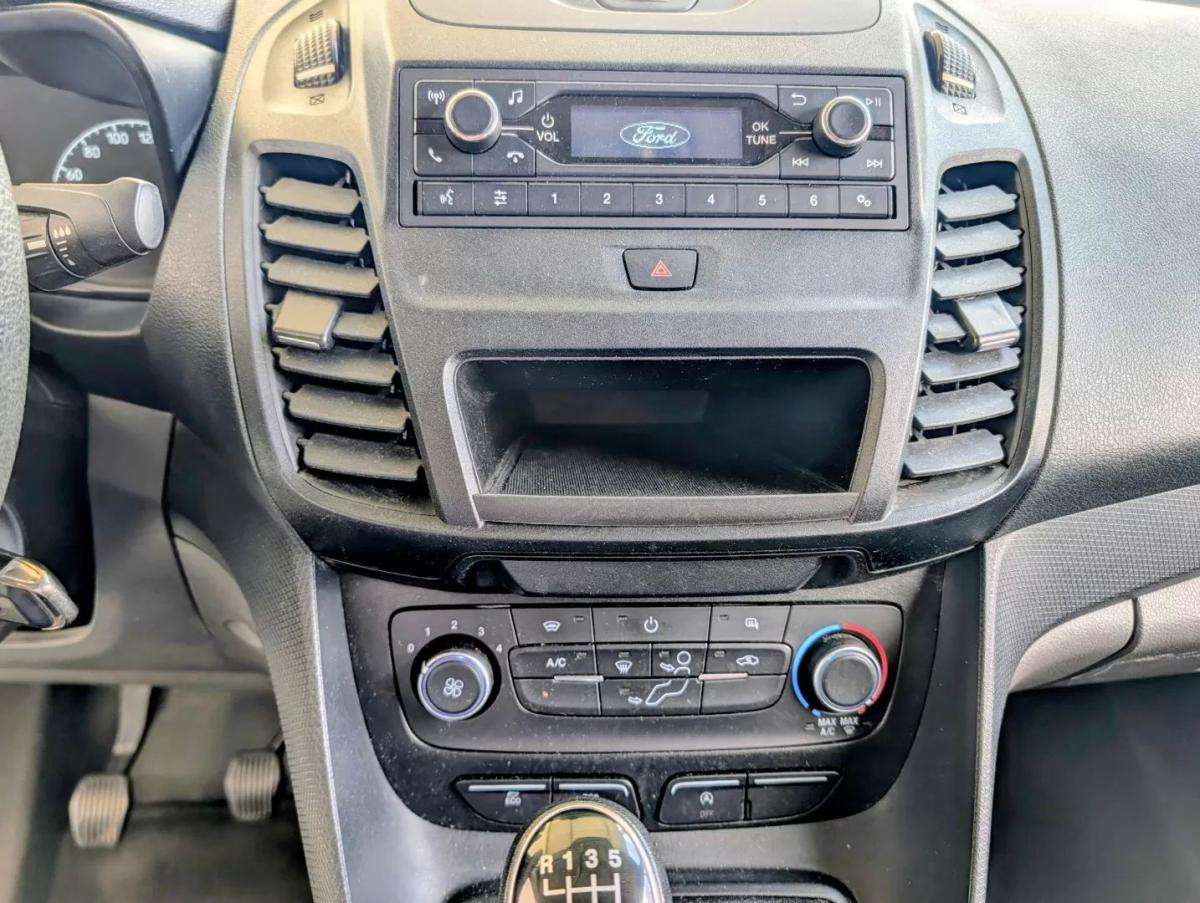 ford-transit-connect-2021-diesel-1499cc