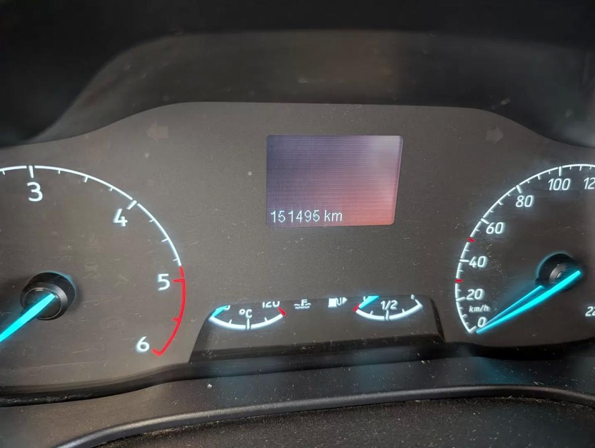 ford-transit-connect-2021-diesel-1499cc