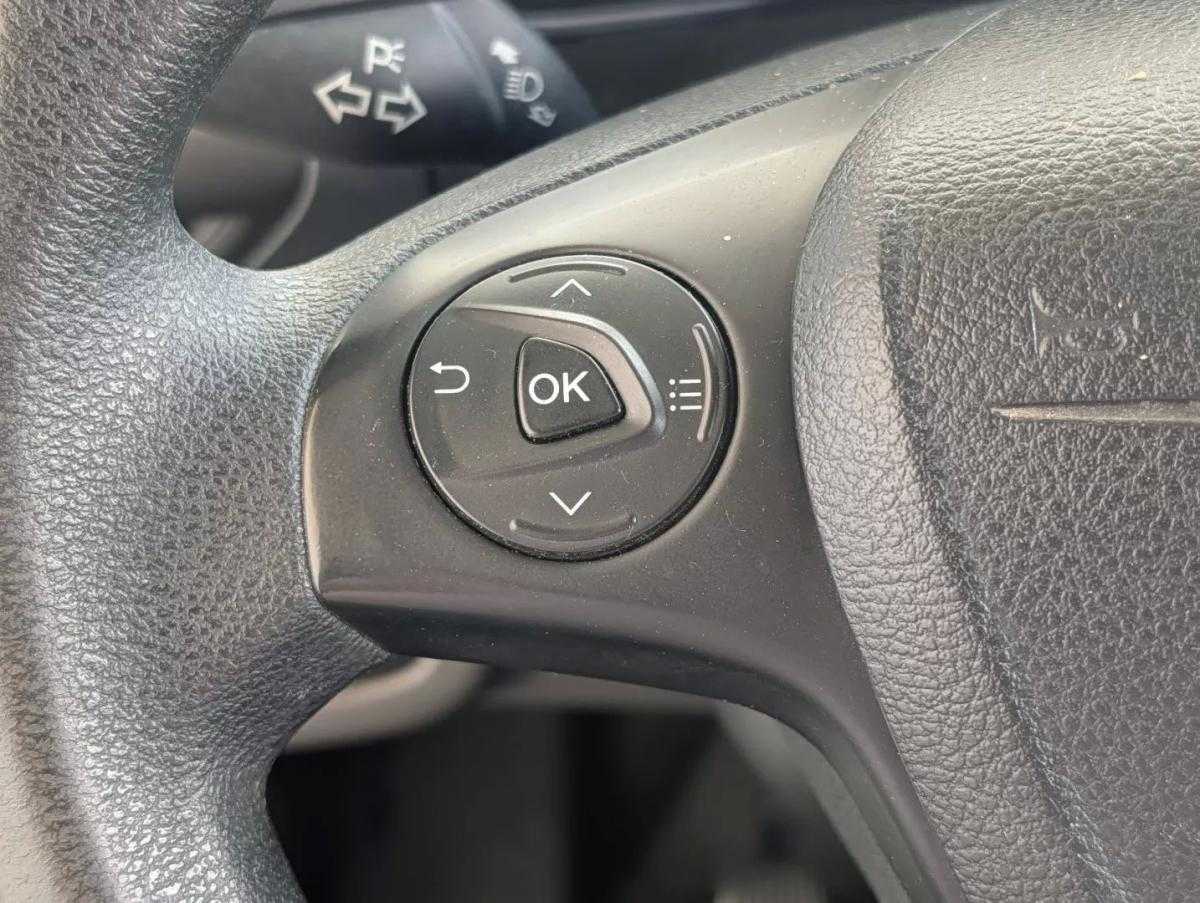 ford-transit-connect-2021-diesel-1499cc