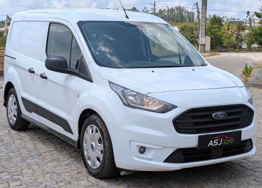 ford-transit-connect-2021-diesel-1499cc