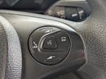 ford-transit-connect-2021-diesel-1499cc