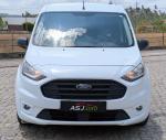 ford-transit-connect-2021-diesel-1499cc