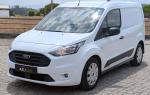 ford-transit-connect-2021-diesel-1499cc