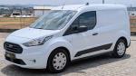 ford-transit-connect-2021-diesel-1499cc