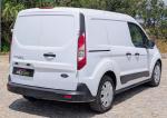 ford-transit-connect-2021-diesel-1499cc