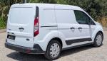 ford-transit-connect-2021-diesel-1499cc