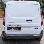 ford-transit-connect-2021-diesel-1499cc