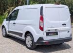 ford-transit-connect-2021-diesel-1499cc