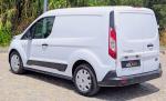 ford-transit-connect-2021-diesel-1499cc