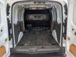 ford-transit-connect-2021-diesel-1499cc