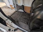 ford-transit-connect-2021-diesel-1499cc