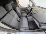 ford-transit-connect-2021-diesel-1499cc