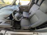 ford-transit-connect-2021-diesel-1499cc