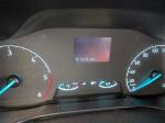 ford-transit-connect-2021-diesel-1499cc