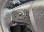 ford-transit-connect-2021-diesel-1499cc