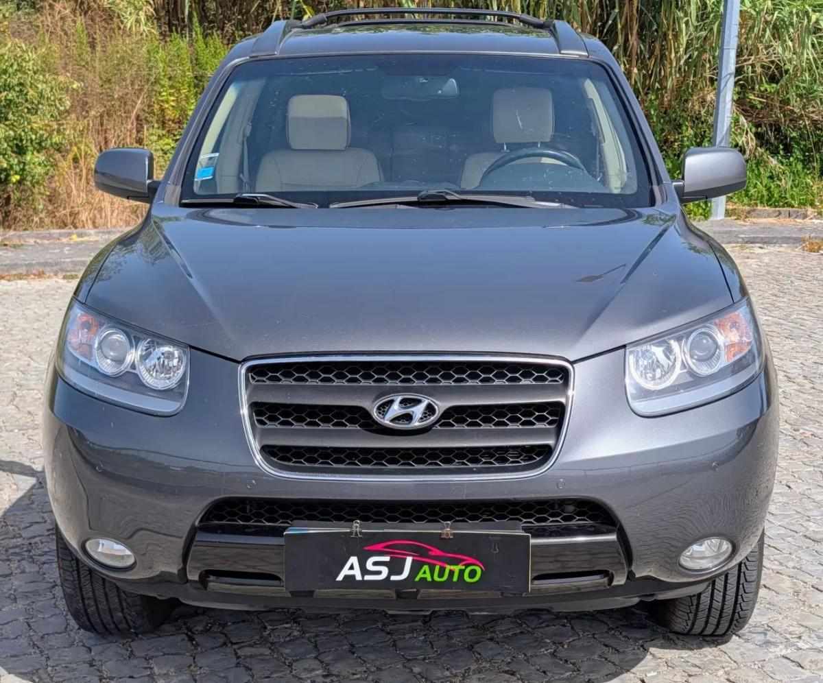 hyundai-santa-fe-2007-diesel-2188cc