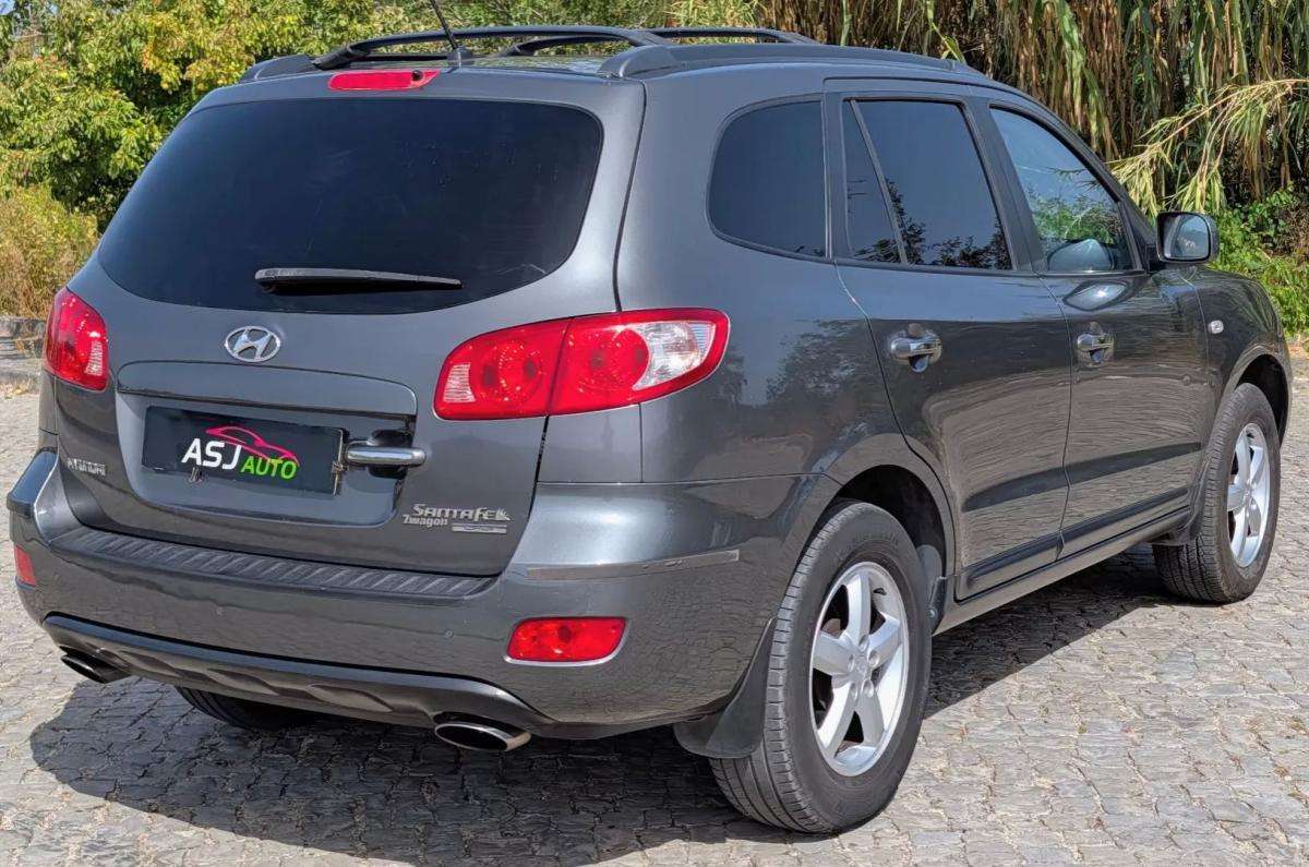hyundai-santa-fe-2007-diesel-2188cc