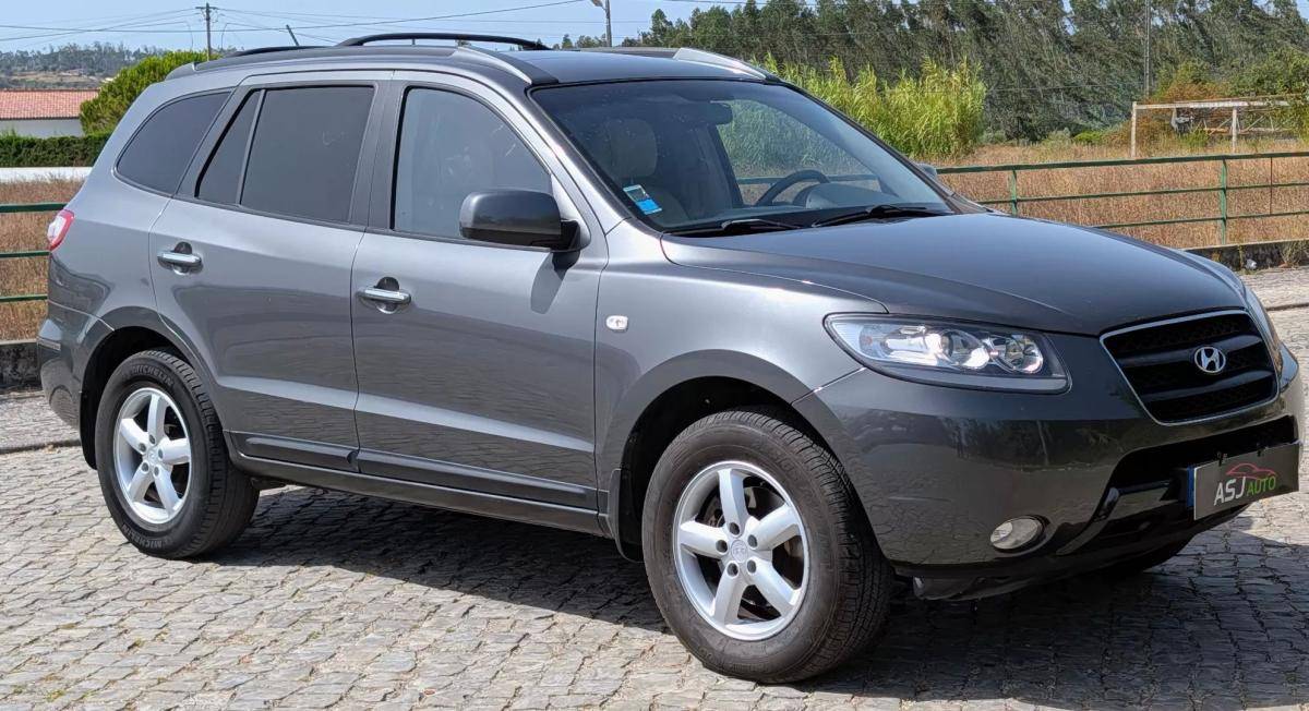 hyundai-santa-fe-2007-diesel-2188cc