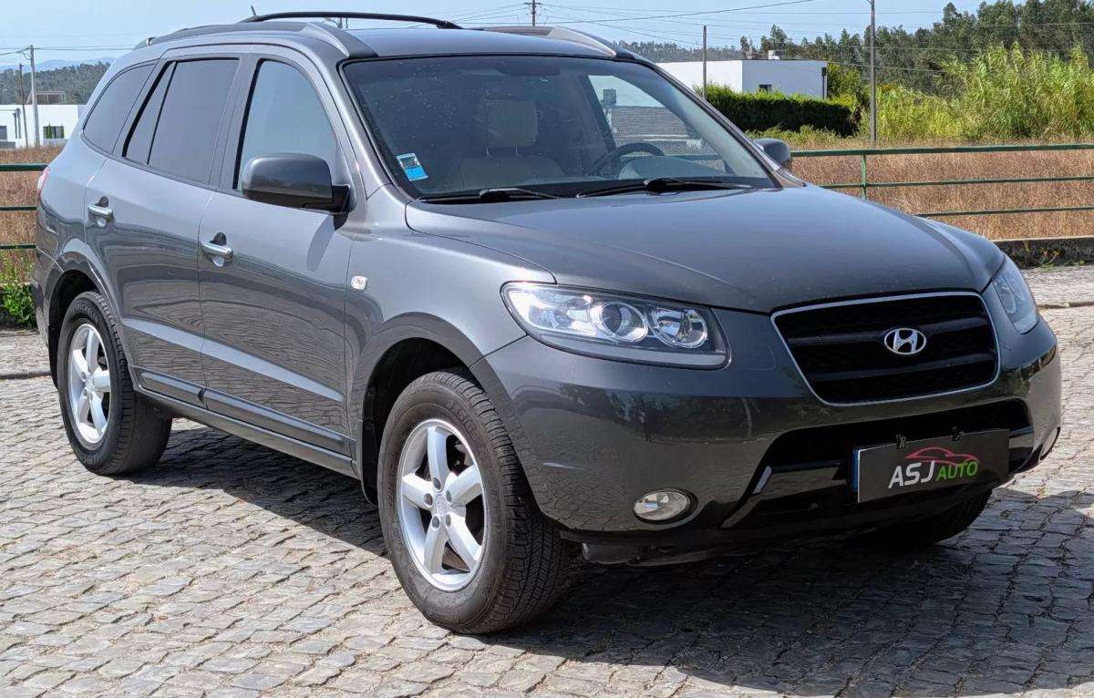 hyundai-santa-fe-2007-diesel-2188cc