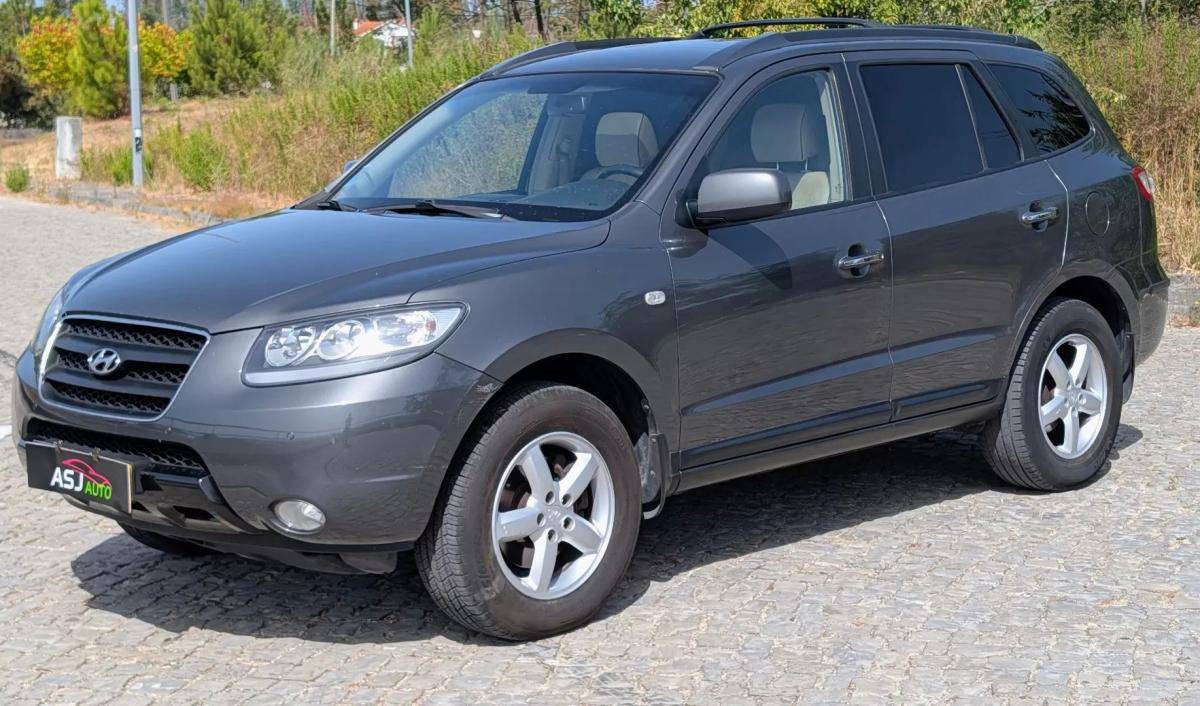 hyundai-santa-fe-2007-diesel-2188cc