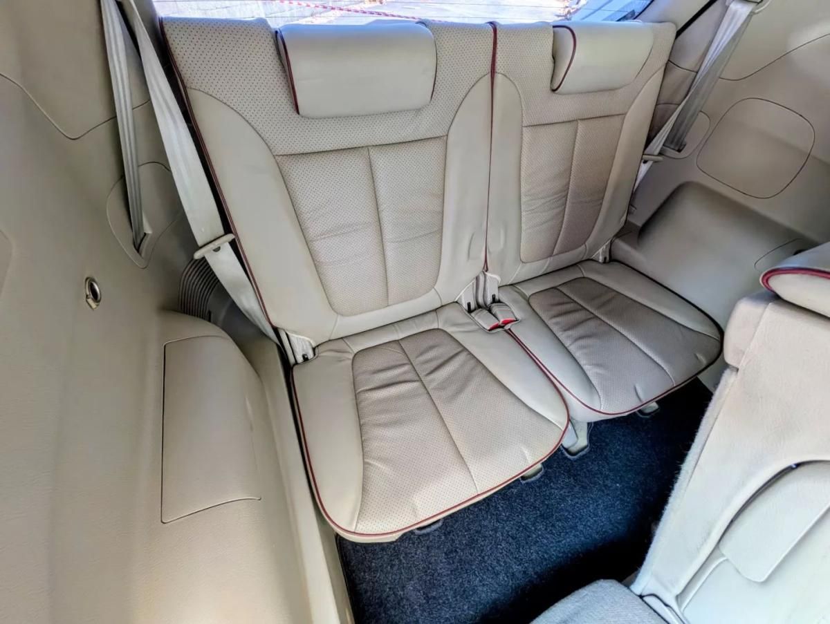 hyundai-santa-fe-2007-diesel-2188cc