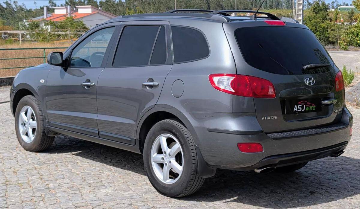 hyundai-santa-fe-2007-diesel-2188cc