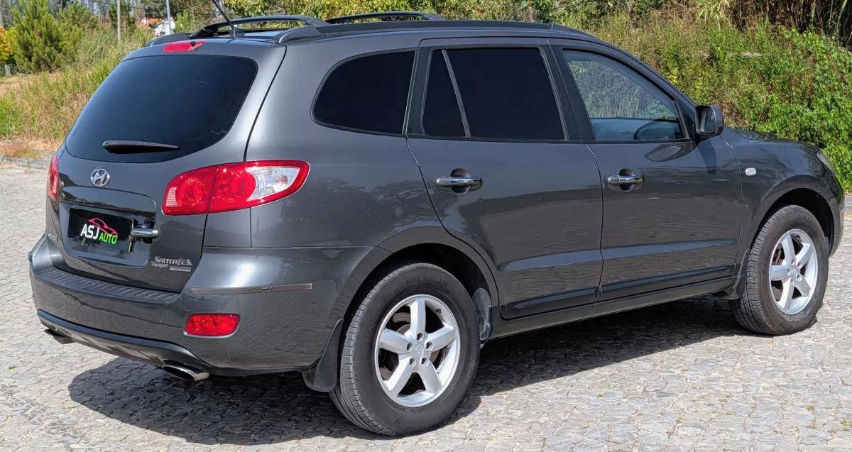 hyundai-santa-fe-2007-diesel-2188cc