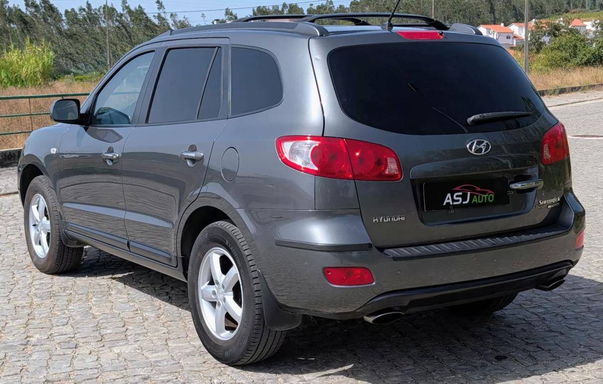 hyundai-santa-fe-2007-diesel-2188cc