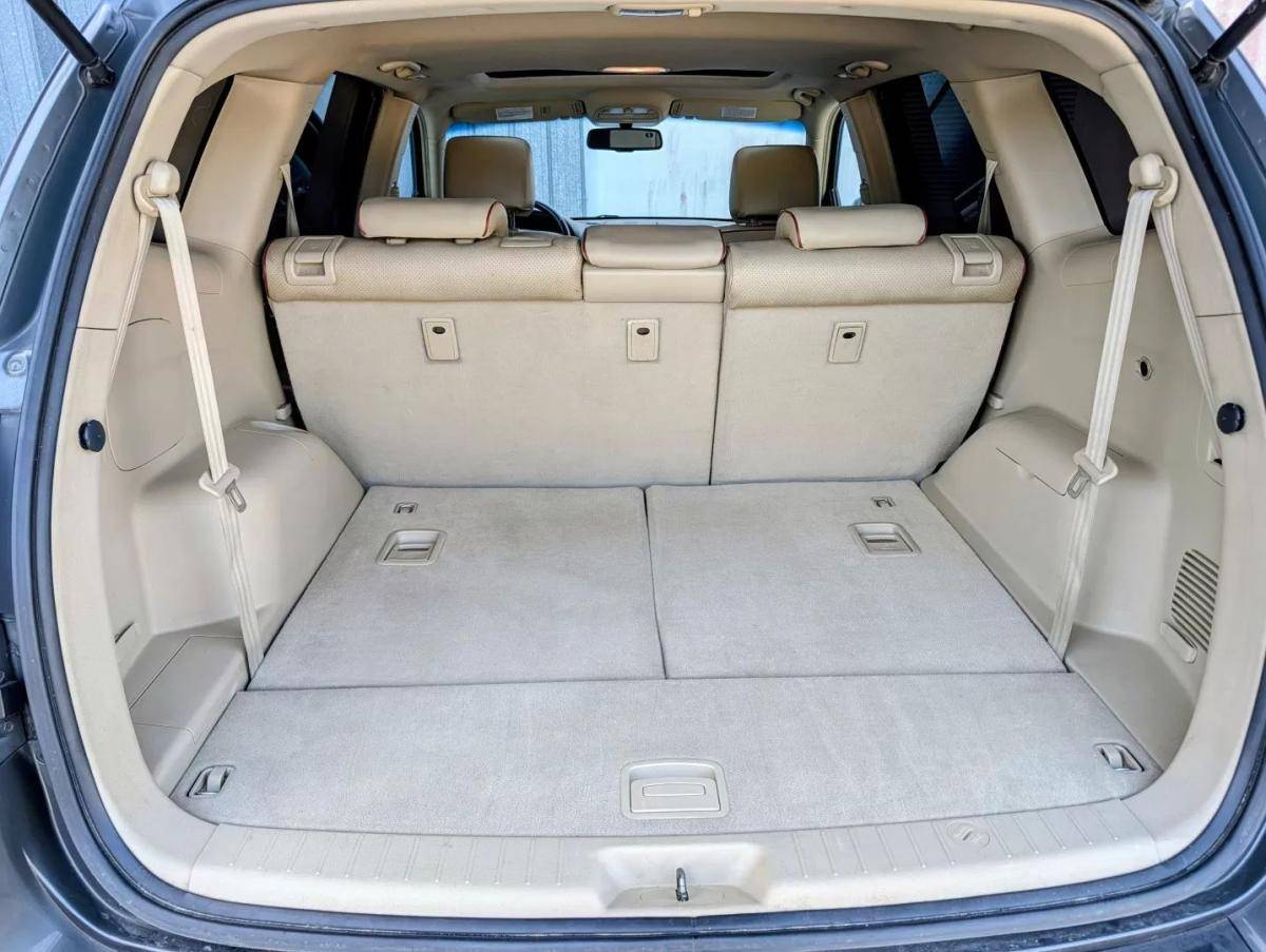 hyundai-santa-fe-2007-diesel-2188cc