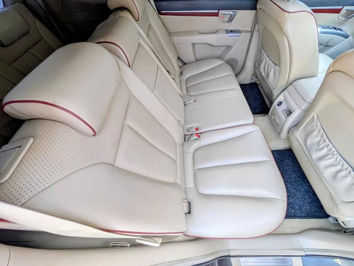 hyundai-santa-fe-2007-diesel-2188cc