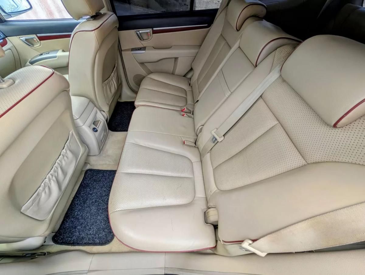hyundai-santa-fe-2007-diesel-2188cc