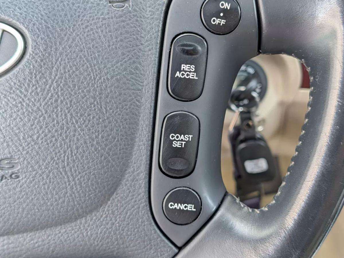 hyundai-santa-fe-2007-diesel-2188cc