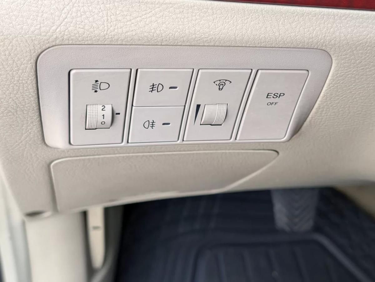 hyundai-santa-fe-2007-diesel-2188cc