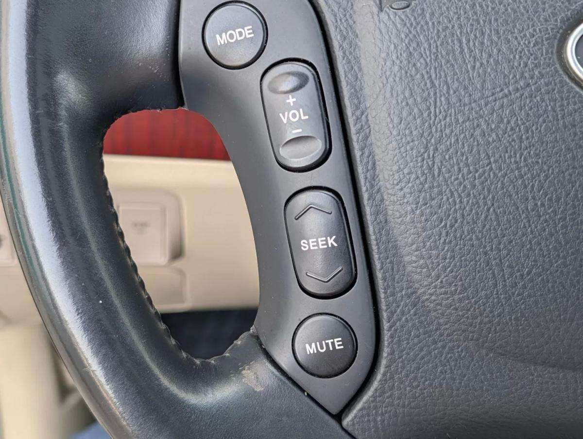 hyundai-santa-fe-2007-diesel-2188cc