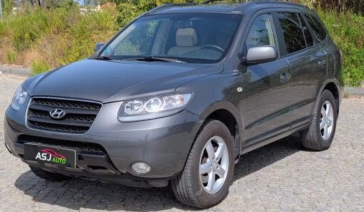 hyundai-santa-fe-2007-diesel-2188cc
