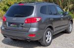 hyundai-santa-fe-2007-diesel-2188cc