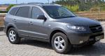 hyundai-santa-fe-2007-diesel-2188cc