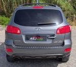 hyundai-santa-fe-2007-diesel-2188cc